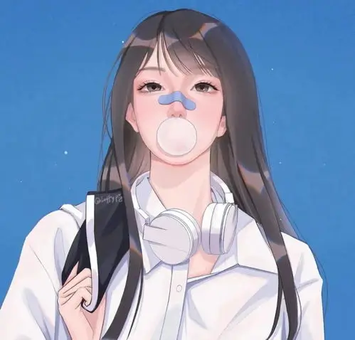 用户阿墨头像